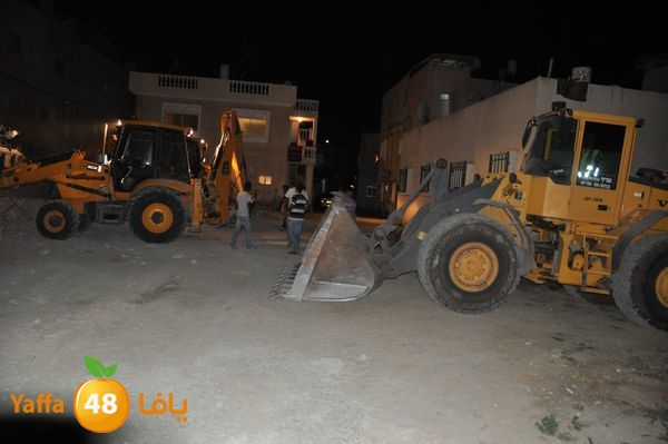 7aimashamaly522 (15).JPG